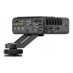 DJI DJI Focus Pro AllInOne Combo Αξεσουάρ για Drone CP.RN.00000403.02 - Image 2