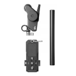 DJI DJI Focus Pro AllInOne Combo Αξεσουάρ για Drone CP.RN.00000403.02 - Image 3