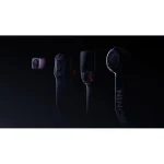 DJI DJI Focus Pro AllInOne Combo Αξεσουάρ για Drone CP.RN.00000403.02 - Image 5