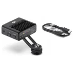 DJI DJI Focus Pro AllInOne Combo Αξεσουάρ για Drone CP.RN.00000403.02 - Image 6