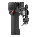 DJI DJI Focus Pro AllInOne Combo Αξεσουάρ για Drone CP.RN.00000403.02 - Image 7