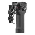 DJI DJI Focus Pro AllInOne Combo Αξεσουάρ για Drone CP.RN.00000403.02 - Image 8