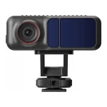 DJI DJI Focus Pro AllInOne Combo Αξεσουάρ για Drone CP.RN.00000403.02 - Image 9