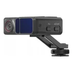 DJI DJI Focus Pro AllInOne Combo Αξεσουάρ για Drone CP.RN.00000403.02 - Image 10