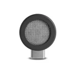 Rode Mic ME-C+ Πυκνωτικό Μικρόφωνο Shock Mounted για Κινητό 698813014767 - Image 2