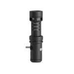 Rode Mic ME-C+ Πυκνωτικό Μικρόφωνο Shock Mounted για Κινητό 698813014767 - Image 3