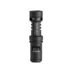 Rode Mic ME-C+ Πυκνωτικό Μικρόφωνο Shock Mounted για Κινητό 698813014767 - Image 4