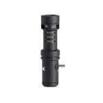Rode Mic ME-C+ Πυκνωτικό Μικρόφωνο Shock Mounted για Κινητό 698813014767 - Image 5