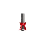 Rode Video Mic Go II Electret Μικρόφωνο Shock Mounted για Κάμερα 698813012985 - Image 6