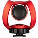 Rode Video Mic Go II Electret Μικρόφωνο Shock Mounted για Κάμερα 698813012985 - Image 7