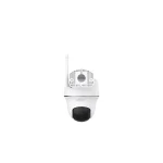 Reolink B420 IP Κάμερα Παρακολούθησης Wi-Fi Full HD+ 3MP Αδιάβροχη Μπαταρίας με Αμφίδρομη Επικοινωνία και Φακό 3.6mm Argus Series B420 - Image 3