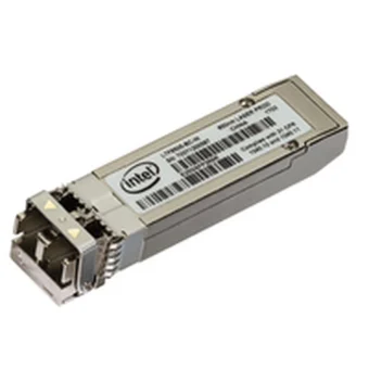 Intel LC MMF Optical Transceiver Module E25GSFP28SR 952293