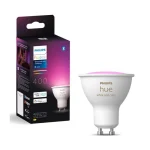 Philips Smart Λάμπα LED RGBW 929003666501