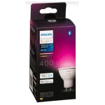 Philips Smart Λάμπα LED RGBW 929003666501 - Image 5