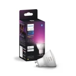 Philips Smart Λάμπα LED RGBW 929003666501 - Image 6