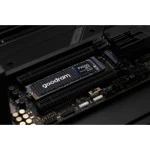GoodRAM PX500 SSD 512GB τύπου M.2 με σύνδεση PCI Express 3.0 SSDPR-PX500-512-80-G3 - Image 3