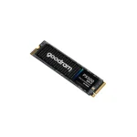 GoodRAM PX500 SSD 512GB τύπου M.2 με σύνδεση PCI Express 3.0 SSDPR-PX500-512-80-G3 - Image 4