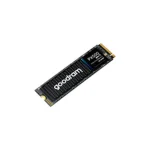 GoodRAM PX500 SSD 512GB τύπου M.2 με σύνδεση PCI Express 3.0 SSDPR-PX500-512-80-G3 - Image 5