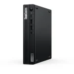 Lenovo ThinkCentre M75q Tiny G5 PC (Ryzen 5 Pro 8500GE/16GB DDR5/512GB SSD/W11 Pro) 12RQ0012GE