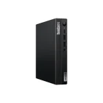 Lenovo ThinkCentre M75q Tiny G5 PC (Ryzen 5 Pro 8500GE/16GB DDR5/512GB SSD/W11 Pro) 12RQ0012GE - Image 4