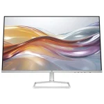 HP 527sf IPS Monitor 27" FHD 1920x1080 με Χρόνο Απόκρισης 5ms GTG Ασημί 94F44E9#ABB - Image 3