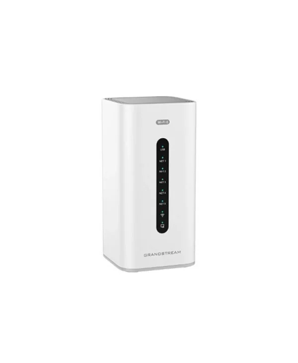 Grandstream (GCC6010W)