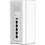 Grandstream (GCC6010W) - Image 2
