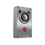 Fanvil Intercom Αξεσουάρ για Θυροτηλέφωνο A12 - Image 2