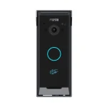 Fanvil Σετ Θυροτηλεφώνου Wi-Fi I60 - Image 2