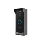 Fanvil Σετ Θυροτηλεφώνου Wi-Fi I60 - Image 3