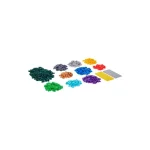 Plus Plus Τουβλάκια Δεινόσαυροι για 5+ Ετών 600τμχ PLS3918 - Image 6