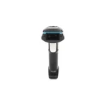 Manhattan Scanner Χειρός με Δυνατότητα Ανάγνωσης 2D και QR Barcodes 154116 - Image 2