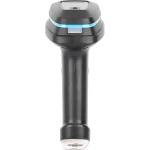 Manhattan Scanner Χειρός με Δυνατότητα Ανάγνωσης 2D και QR Barcodes 154116 - Image 7