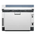 HP Color LaserJet Pro MFP 3302fdn Έγχρωμο Πολυμηχάνημα με Mobile Print 499Q7F - Image 4