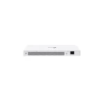 TP-LINK FS328G v1 Managed L2 Switch με 24 Θύρες Gigabit (1Gbps) Ethernet και 4 SFP Θύρες FESTA FS328G - Image 3