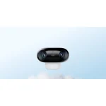 Reolink Argus IP Κάμερα Παρακολούθησης Wi-Fi 4K Αδιάβροχη Μπαταρίας με Αμφίδρομη Επικοινωνία και Φακό 4mm B740X - Image 4