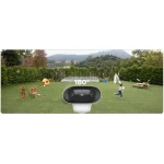 Reolink Argus IP Κάμερα Παρακολούθησης Wi-Fi 4K Αδιάβροχη Μπαταρίας με Αμφίδρομη Επικοινωνία και Φακό 4mm B740X - Image 6