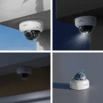 Reolink PC843AD4K01 IP Κάμερα Παρακολούθησης 4K Αδιάβροχη με Αμφίδρομη Επικοινωνία και Φακό 2.8mm P437 - Image 2