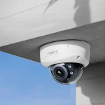 Reolink PC843AD4K01 IP Κάμερα Παρακολούθησης 4K Αδιάβροχη με Αμφίδρομη Επικοινωνία και Φακό 2.8mm P437 - Image 4