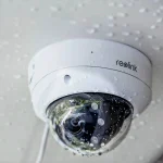 Reolink PC843AD4K01 IP Κάμερα Παρακολούθησης 4K Αδιάβροχη με Αμφίδρομη Επικοινωνία και Φακό 2.8mm P437 - Image 6