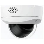 Reolink PC843AD4K01 IP Κάμερα Παρακολούθησης 4K Αδιάβροχη με Αμφίδρομη Επικοινωνία και Φακό 2.8mm P437 - Image 7
