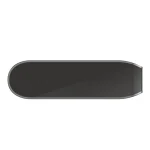 Belkin Connect USB-C Docking Station με HDMI 4K PD Γκρι AVC006BTSGY - Image 7