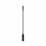Belkin Hub 4 Θυρών USB 3.1 με σύνδεση USB-C AVC018BTBK - Image 4