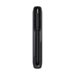 Belkin Hub 4 Θυρών USB 3.1 με σύνδεση USB-C F4U090BTBLK - Image 3