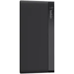 Belkin Hub 4 Θυρών USB 3.1 με σύνδεση USB-C F4U090BTBLK - Image 4