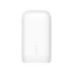 Belkin Φορτιστής Χωρίς Καλώδιο 67W Power Delivery Λευκός (Boost Charge) WCC002VFWH - Image 6