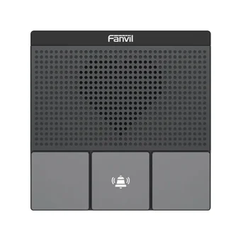 Fanvil Mini Intercom A10