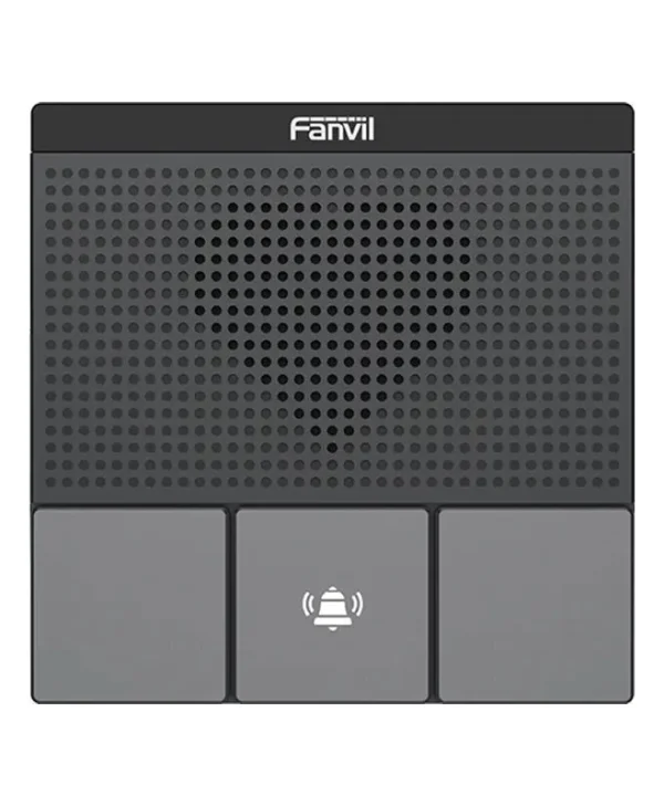 Fanvil Mini Intercom A10