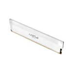 Crucial Pro DDR5 32GB RAM με 2x16GB Modules και Ταχύτητα 6400 για Desktop CP2K16G64C38U5W - Image 9