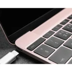 D-Link Hub 4 Θυρών USB 3.0 με σύνδεση USB-C / Ethernet Γκρι DUB-2334 - Image 5